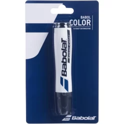 Marqueur Babolat Babol Color Noir