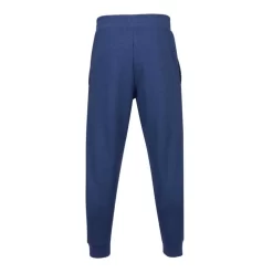 Pantalon Babolat Exercice Junior Bleu Marine -Vraiment la Patagonie. pantalon babolat exercice junior bleu marine 1