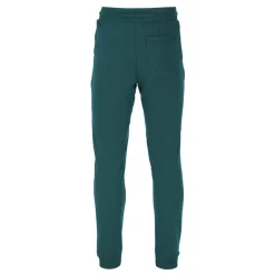 Pantalon Fila Larry Turquoise -Vraiment la Patagonie. pantalon fila larry turquoise 1