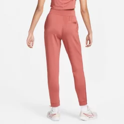 Pantalon Nike Court Femme Dri-Fit Saumon -Vraiment la Patagonie. pantalon nike court femme dri fit saumon 1