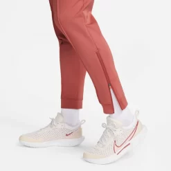 Pantalon Nike Court Femme Dri-Fit Saumon -Vraiment la Patagonie. pantalon nike court femme dri fit saumon 3