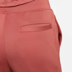 Pantalon Nike Court Femme Dri-Fit Saumon -Vraiment la Patagonie. pantalon nike court femme dri fit saumon 4