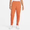 Pantalon Nike Court Orange