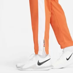 Pantalon Nike Court Orange 11 Pantalon Nike Court Orange -Vraiment la Patagonie. pantalon nike court orange 5