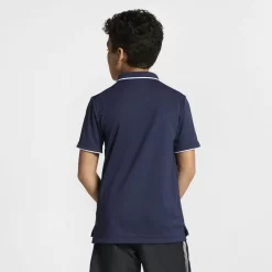 Polo Nike Junior Nikecourt Dry Obsidian -Vraiment la Patagonie. polo nike junior nikecourt dry obsidian 2