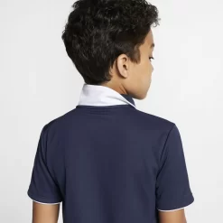 Polo Nike Junior Nikecourt Dry Obsidian -Vraiment la Patagonie. polo nike junior nikecourt dry obsidian 4