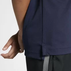 Polo Nike Junior Nikecourt Dry Obsidian -Vraiment la Patagonie. polo nike junior nikecourt dry obsidian 5