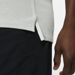 Polo Nike Slam Londres -Vraiment la Patagonie. polo nike slam londres 2