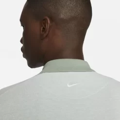 Polo Nike Slam Londres -Vraiment la Patagonie. polo nike slam londres 3