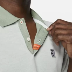 Polo Nike Slam Londres -Vraiment la Patagonie. polo nike slam londres 4