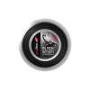 Bobine Polyfibre Black Venom 200m
