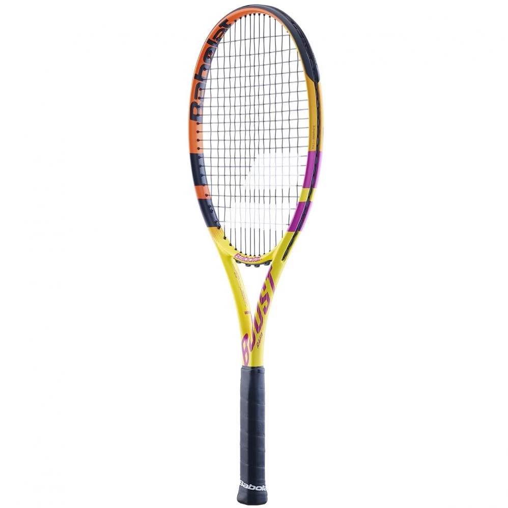 Raquette Babolat Boost Rafa (260g) 3 Raquette Babolat Boost Rafa (260g) – Image 3