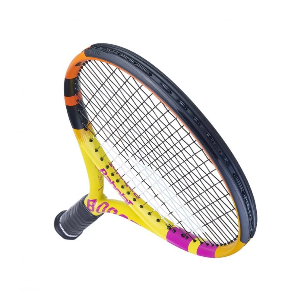 Raquette Babolat Boost Rafa (260g) 4 Raquette Babolat Boost Rafa (260g) – Image 4