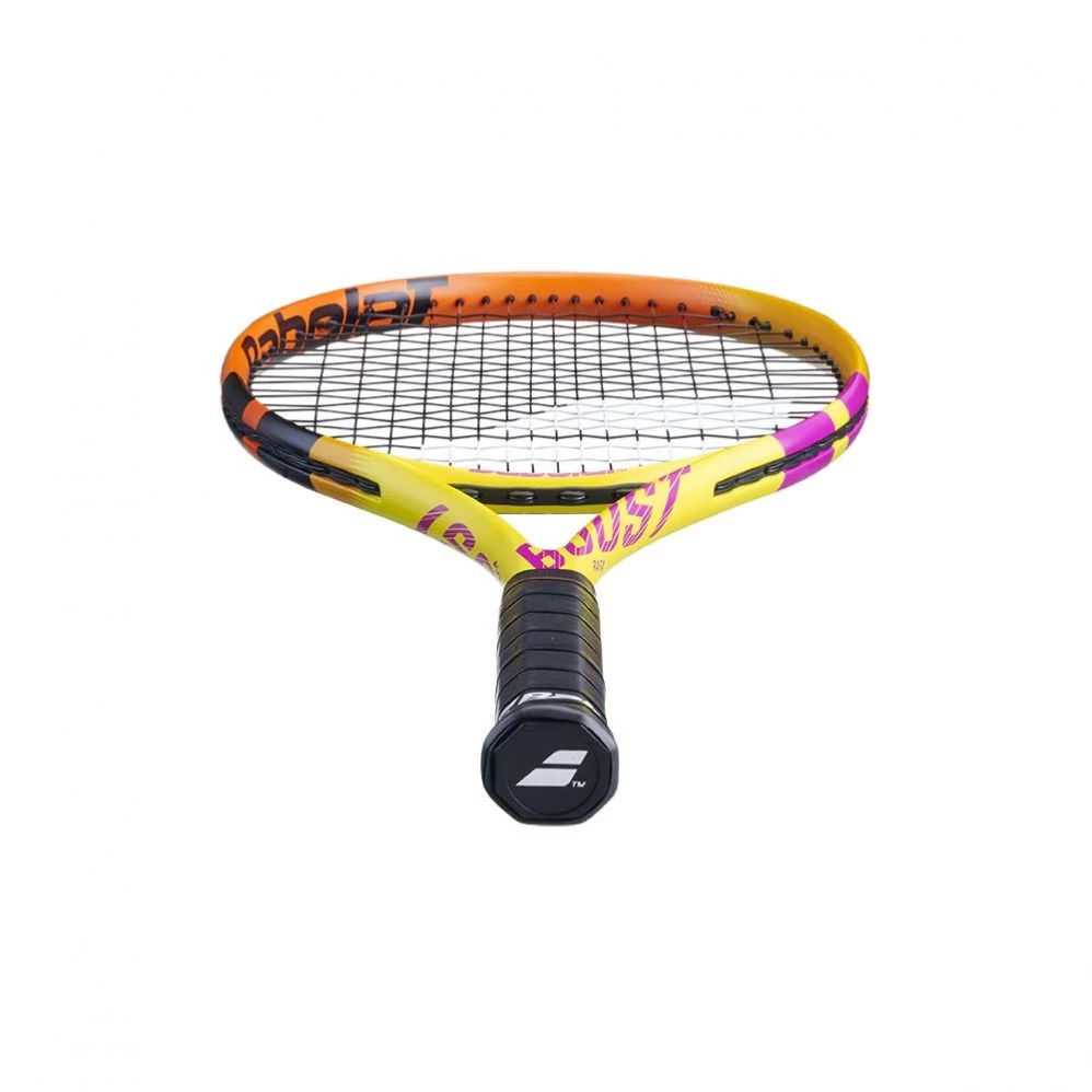 Raquette Babolat Boost Rafa (260g) 5 Raquette Babolat Boost Rafa (260g) – Image 5