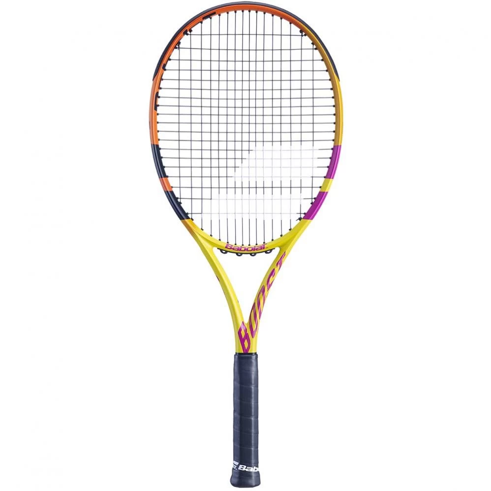 Raquette Babolat Boost Rafa (260g) 1 Raquette Babolat Boost Rafa (260g)