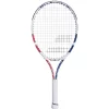 Raquette Babolat Drive Junior 24 Girl (220g)