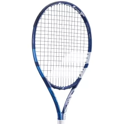 Raquette Babolat Drive Junior 25 (230g) -Vraiment la Patagonie. raquette babolat drive junior 25 230g 1