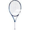 Raquette Babolat Drive Junior 25 (230g)
