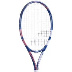 Vraiment la Patagonie. -Vraiment la Patagonie. raquette babolat drive junior 25 girl 230g 1