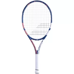 Raquette Babolat Drive Junior 25 Girl (230g)