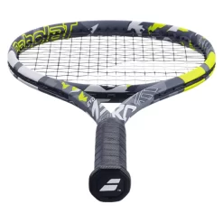 Raquette Babolat Evo Aero (275g) -Vraiment la Patagonie. raquette babolat evo aero 275g 2