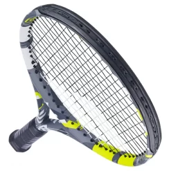 Raquette Babolat Evo Aero (275g) -Vraiment la Patagonie. raquette babolat evo aero 275g 3