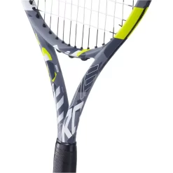 Raquette Babolat Evo Aero (275g) -Vraiment la Patagonie. raquette babolat evo aero 275g 4