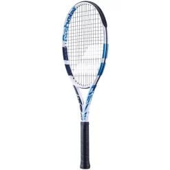 Raquette Babolat Evo Drive Lite Woman (255g) -Vraiment la Patagonie. raquette babolat evo drive lite woman 255g 1