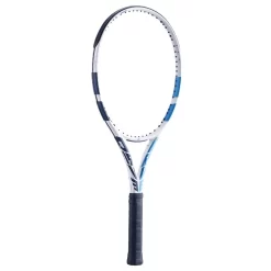 Raquette Babolat Evo Drive Lite Woman (255g) -Vraiment la Patagonie. raquette babolat evo drive lite woman 255g 3