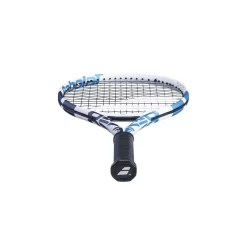 Raquette Babolat Evo Drive Lite Woman (255g) -Vraiment la Patagonie. raquette babolat evo drive lite woman 255g 4