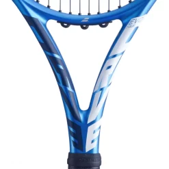 Raquette Babolat Evo Drive Tour (285g) -Vraiment la Patagonie. raquette babolat evo drive tour 285g 2
