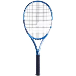 Raquette Babolat Evo Drive Tour (285g)