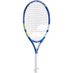 Raquette Babolat Pure Drive Junior 23 (215g) -Vraiment la Patagonie. raquette babolat pure drive junior 23 215g 1