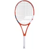 Raquette Babolat Strike Junior 26