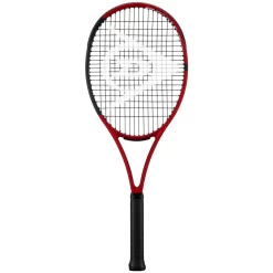 Raquette Dunlop CX 200 (305g)