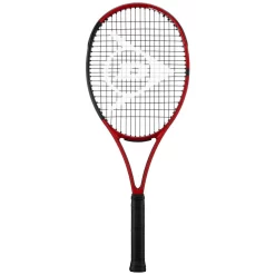 Raquette Dunlop CX 400 Tour (300g)