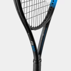 Raquette Dunlop FX 500 (300g) -Vraiment la Patagonie. raquette dunlop fx 500 300g 2