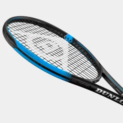 Raquette Dunlop FX 500 (300g) -Vraiment la Patagonie. raquette dunlop fx 500 300g 3