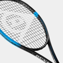 Raquette Dunlop FX 500 (300g) -Vraiment la Patagonie. raquette dunlop fx 500 300g 4