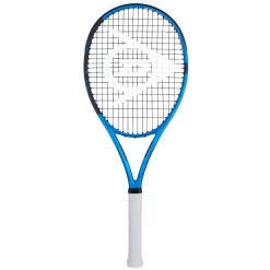 Raquette Dunlop FX 500 Lite 2023 (270g)