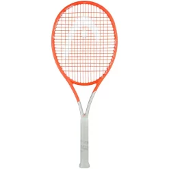 Raquette Head Graphene 360+ Radical MP (300g) -Vraiment la Patagonie. raquette head graphene 360 radical mp 300g 1