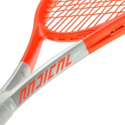 Raquette Head Graphene 360+ Radical MP (300g) -Vraiment la Patagonie. raquette head graphene 360 radical mp 300g 2