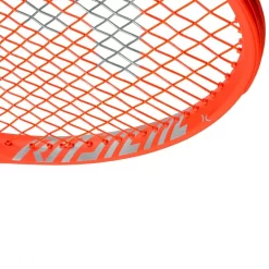 Raquette Head Graphene 360+ Radical MP (300g) -Vraiment la Patagonie. raquette head graphene 360 radical mp 300g 3