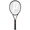 Raquette Prince Beast 100 (300g)