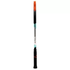 Raquette Prince Tour 100 (290g) -Vraiment la Patagonie. raquette prince tour 100 290g 2