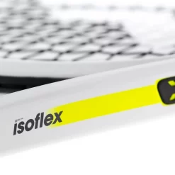 Vraiment la Patagonie. -Vraiment la Patagonie. raquette tecnifibre tf x1 275 275g 1