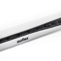 Raquette Tecnifibre TF-X1 275 (275g) -Vraiment la Patagonie. raquette tecnifibre tf x1 275 275g 2