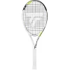 Raquette Tecnifibre TF-X1 285 (285g)