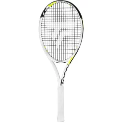 Raquette Tecnifibre TF-X1 285 (285g)