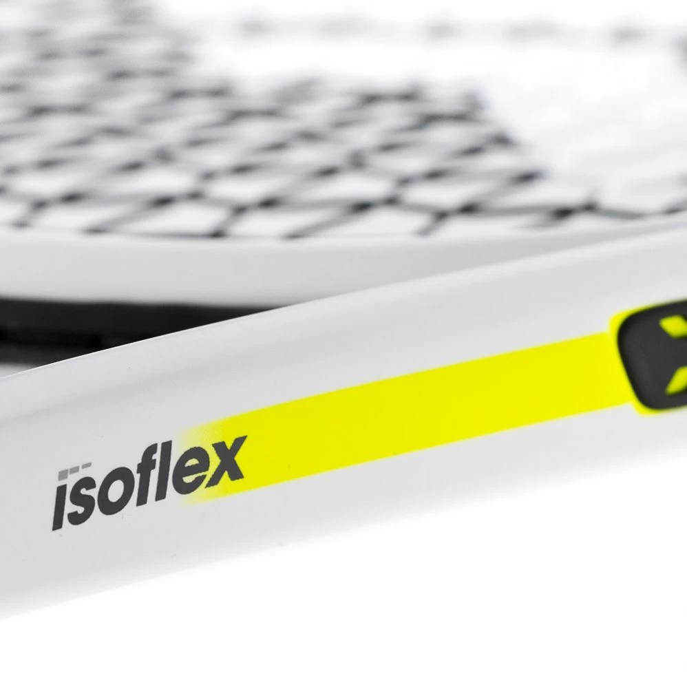 Raquette Tecnifibre TF-X1 300 (300g) 2 Raquette Tecnifibre TF-X1 300 (300g) – Image 2